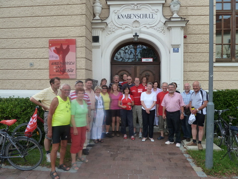 Heimatmuseum